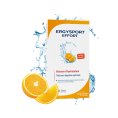 SCATOLA DA 6 STICK 30G BEVANDA PER LO SFORZO - ERGYSPORT