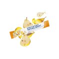 PUREA DI FRUTTA NATURAL BOOST 30G - ERGYSPORT