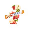 PUREA DI FRUTTA NATURAL BOOST 30G - ERGYSPORT