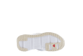 REELAX BREAK 6.0 DONNA - SALOMON