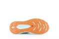 GLIDE MAX TR UOMO - SALOMON