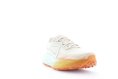 GLIDE MAX TR UOMO - SALOMON