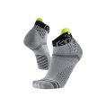 CALZINI RUN FEEL - SIDAS