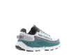 FRESH FOAM X TRAIL MORE V3 UOMO - NEW BALANCE