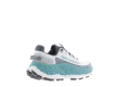 FRESH FOAM X TRAIL MORE V3 DONNA - NEW BALANCE