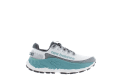 FRESH FOAM X TRAIL MORE V3 DONNA - NEW BALANCE
