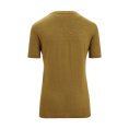 T-SHIRT MERINO LINO DONNA - ICEBREAKER
