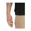 T-SHIRT MERINO LINEN UOMO - ICEBREAKER