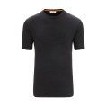 T-SHIRT MERINO LINEN UOMO - ICEBREAKER
