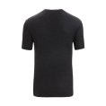 T-SHIRT MERINO LINEN UOMO - ICEBREAKER