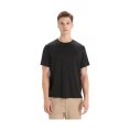 T-SHIRT MERINO LINEN UOMO - ICEBREAKER