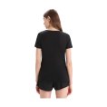 T-SHIRT MERINO ZONEKNIT DONNA - ICEBREAKER