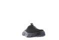 REELAX SLIDE 6.0 UOMO - SALOMON
