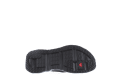 REELAX SLIDE 6.0 UOMO - SALOMON