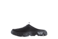 REELAX SLIDE 6.0 UOMO - SALOMON