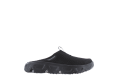 REELAX SLIDE 6.0 UOMO - SALOMON