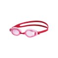 OCCHIALINI DA NUOTO SJ-22 PER BAMBINI - SWANS