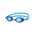 OCCHIALINI DA NUOTO SR-2 - SWANS