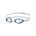 LUNETTES DE NATATION FALCON - SWANS
