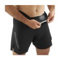 PANTALONCINO S/LAB SPEED 2 IN 1 UOMO - SALOMON