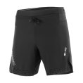 PANTALONCINO S/LAB SPEED 2 IN 1 UOMO - SALOMON