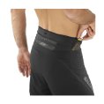 PANTALONCINO S/LAB SPEED 2 IN 1 UOMO - SALOMON