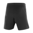 PANTALONCINO S/LAB SPEED 2 IN 1 UOMO - SALOMON