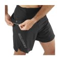 PANTALONCINO S/LAB SPEED 2 IN 1 UOMO - SALOMON