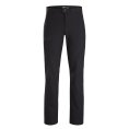 PANTALONE GAMMA UOMO - ARCTERYX