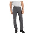 PANTALONE GAMMA UOMO - ARCTERYX