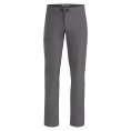 PANTALONE GAMMA UOMO - ARCTERYX