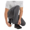PANTALONE GAMMA UOMO - ARCTERYX