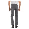 PANTALONE GAMMA UOMO - ARCTERYX