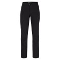 PANTALONE GAMMA DONNA - ARCTERYX