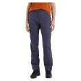PANTALONE GAMMA DONNA - ARCTERYX