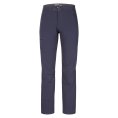 PANTALONE GAMMA DONNA - ARCTERYX
