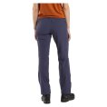 PANTALONE GAMMA DONNA - ARCTERYX