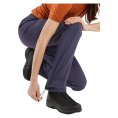 PANTALONE GAMMA DONNA - ARCTERYX
