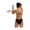 COSTUME DA BAGNO CIRCLE STRIPE DONNA - ARENA