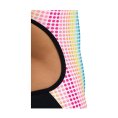 COSTUME DA BAGNO CIRCLE STRIPE DONNA - ARENA