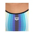 COSTUME DA BAGNO CIRCLE STRIPE DONNA - ARENA