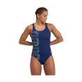 COSTUME INTERO KIKKO PRO DONNA - ARENA
