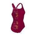 COSTUME INTERO KIKKO PRO DONNA - ARENA