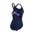 COSTUME INTERO KIKKO PRO DONNA - ARENA