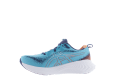 GEL-CUMULUS 25 UOMO - ASICS