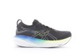 GEL-CUMULUS 25 UOMO - ASICS