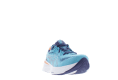 GEL-CUMULUS 25 UOMO - ASICS