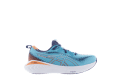 GEL-CUMULUS 25 UOMO - ASICS
