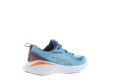 GEL-CUMULUS 25 UOMO - ASICS