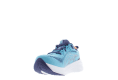 GEL-CUMULUS 25 UOMO - ASICS